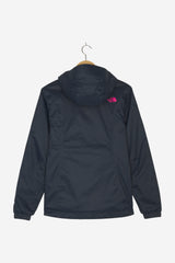 Isolationsjacke für Damen