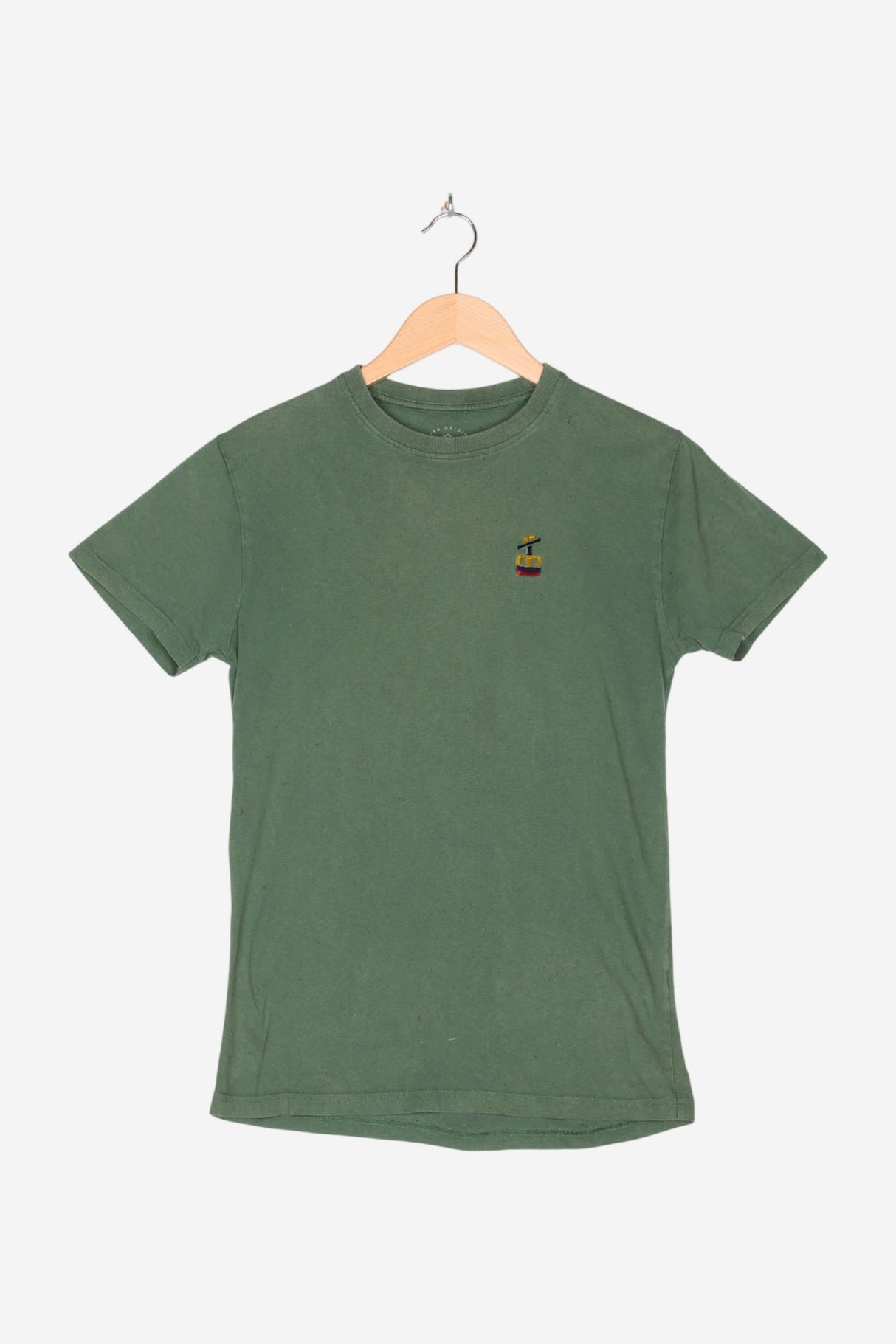 T-Shirt für Herren