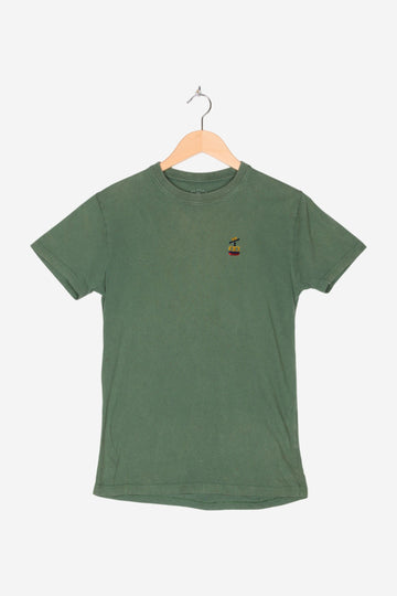 T-Shirt für Herren