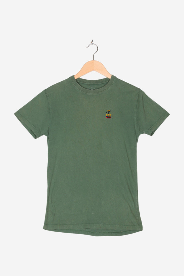 T-Shirt für Herren