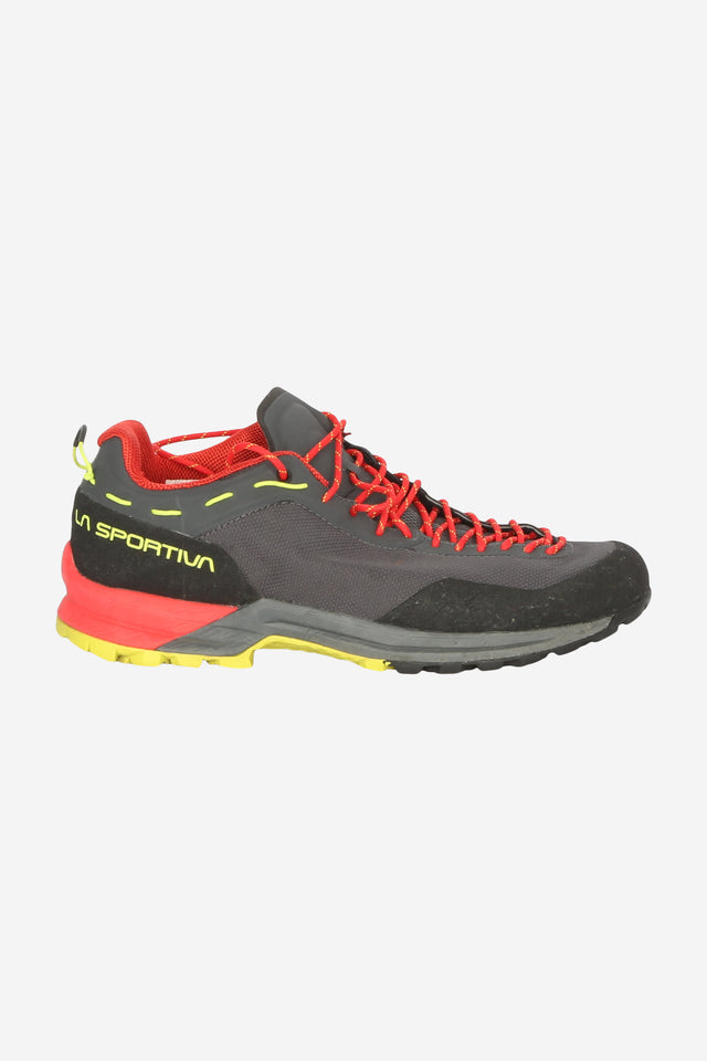 Wanderschuhe für Damen