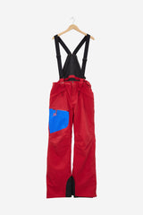 Skihose für Herren