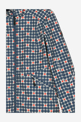 Freizeitjacke für Damen
