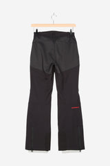 Softshellhose für Damen