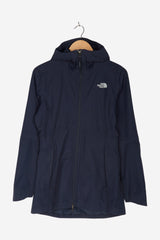 Regenjacke für Damen