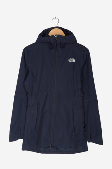 Regenjacke für Damen
