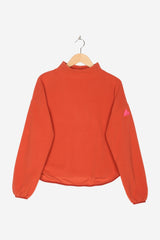 Pullover für Damen