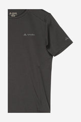 T-Shirt für Herren