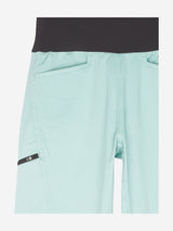 Kletterhose für Damen