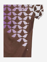Fahrradtrikot für Damen