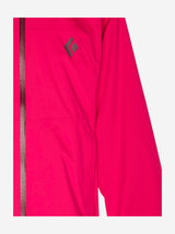 Regenjacke für Damen