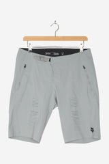 Kurze Hose für Herren