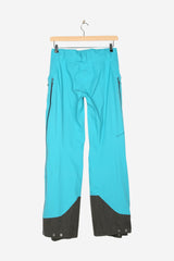 Skihose für Damen