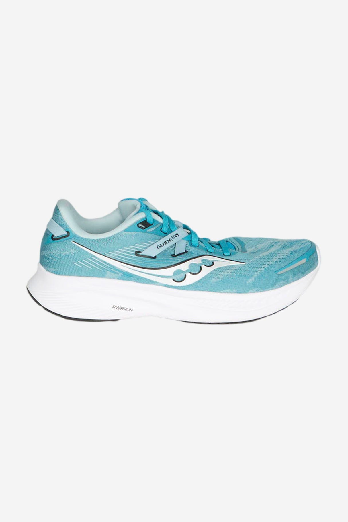 Laufschuhe & Trailrunningschuhe für Damen