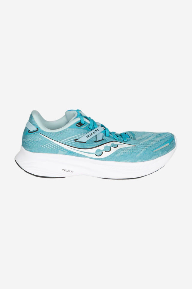 Laufschuhe & Trailrunningschuhe für Damen