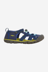 Sandalen für Kinder