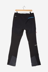 Wanderhose für Herren
