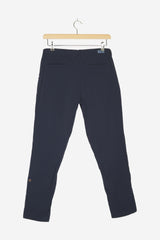 Freizeithose für Damen