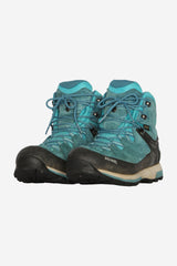 Wanderschuhe für Damen