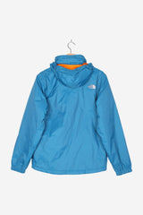 Isolationsjacke für Herren
