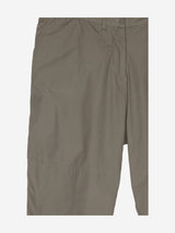 Freizeithose für Damen