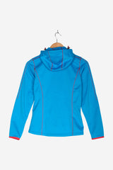 Fleecejacke für Damen