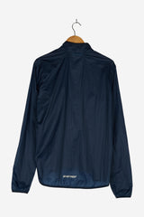 Fahrradjacke für Damen