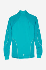 Windbreaker für Damen