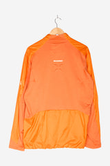 Fleecejacke für Herren