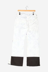 Skihose für Damen