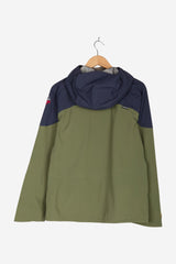 Regenjacke für Damen