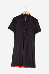 Kleid für Damen
