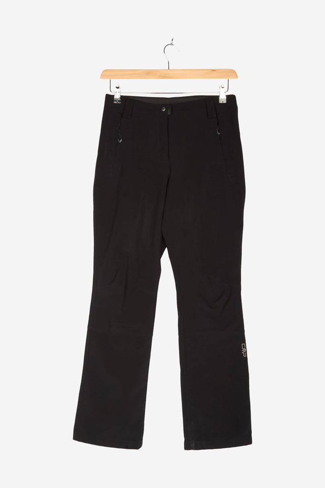 Softshellhose für Damen