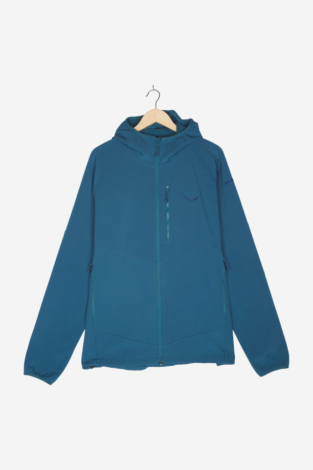 Softshelljacke für Herren