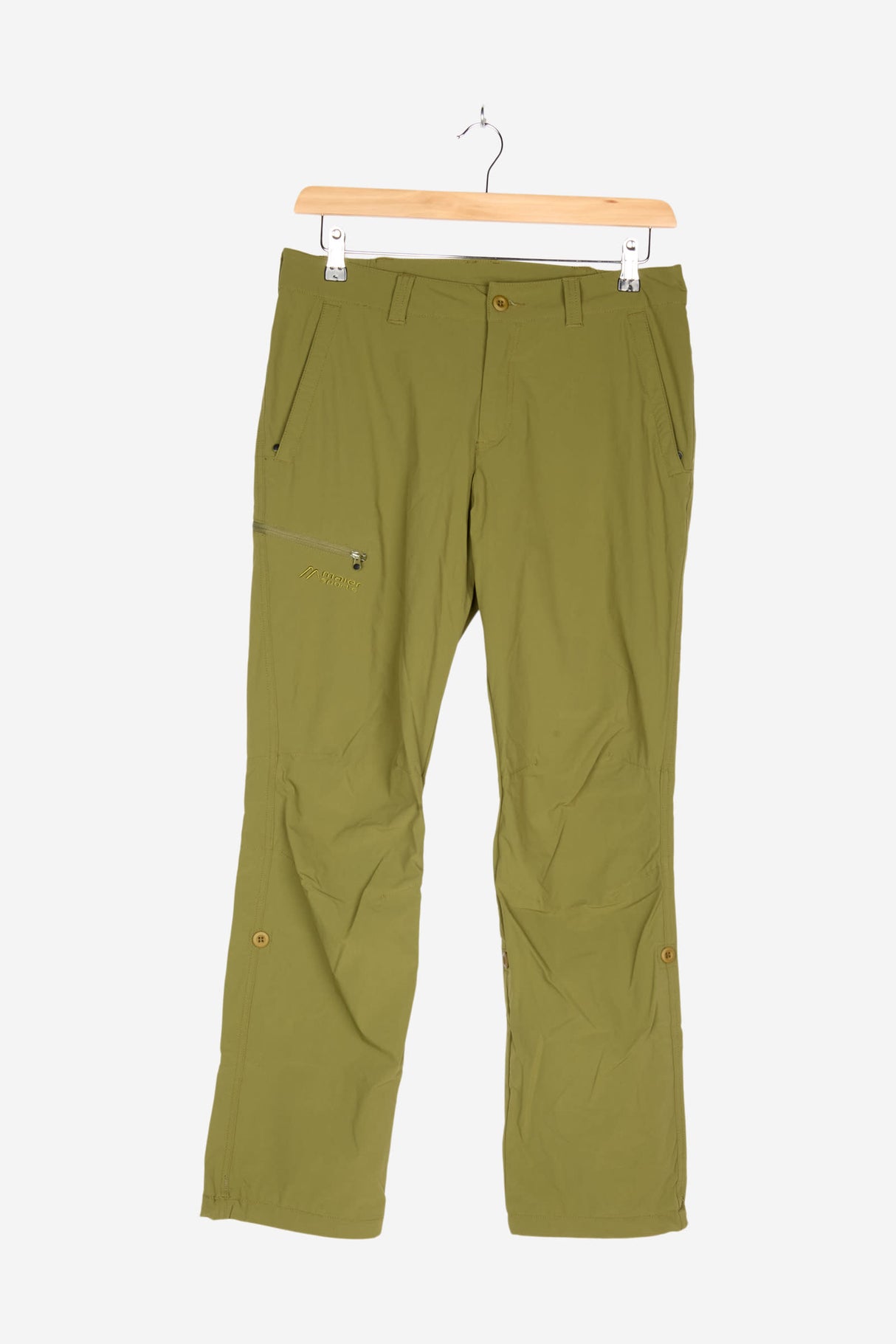 Wanderhose für Herren
