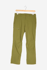 Wanderhose für Herren