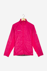 Isolationsjacke für Damen
