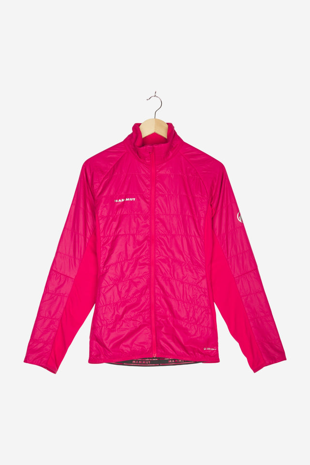 Isolationsjacke für Damen