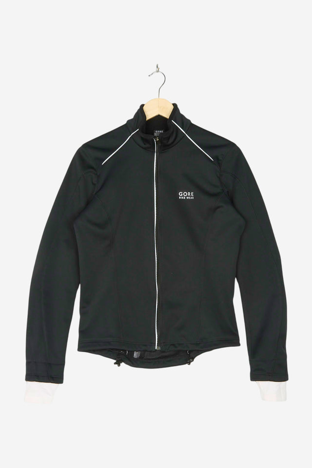 Fahrradjacke für Damen