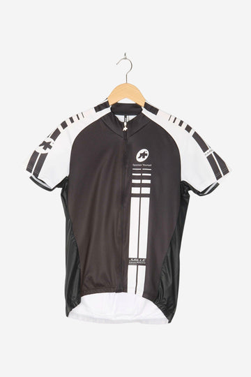 Fahrradtrikot für Herren