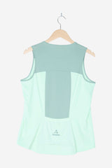Tanktop für Damen