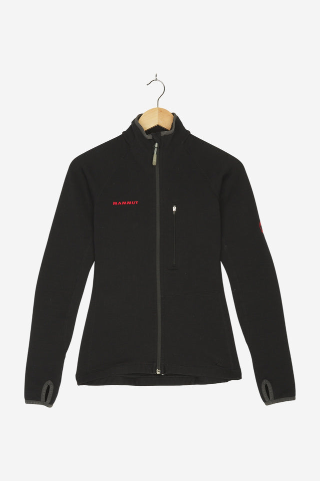 Fleecejacke für Damen