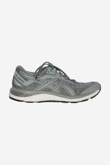 Laufschuhe & Trailrunningschuhe für Damen