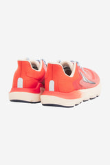 Laufschuhe & Trailrunningschuhe für Damen