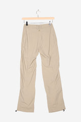 Wanderhose für Damen