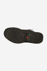 Wanderschuhe für Damen