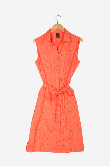 Kleid für Damen