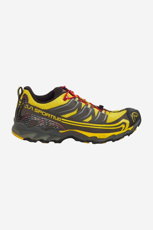 Wanderschuhe für Damen