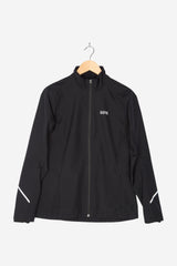 Regenjacke für Damen