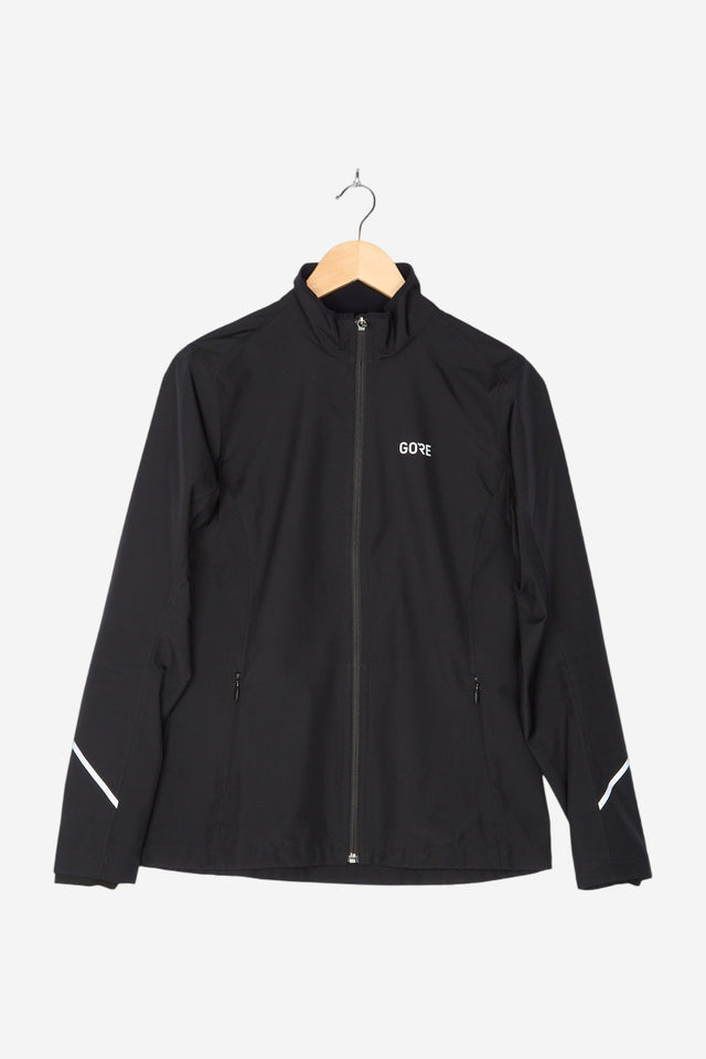 Regenjacke für Damen